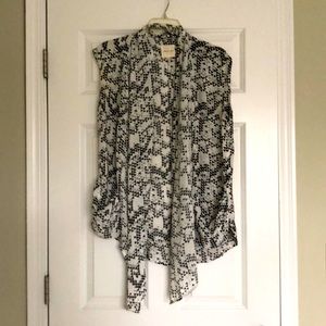 Urban Outfitters Top